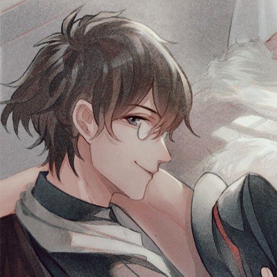 离职要上交公司小狗